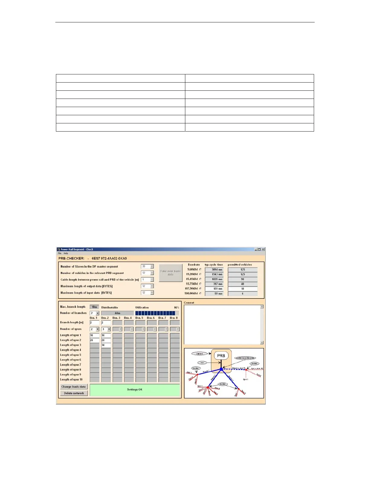 Page #22 background image