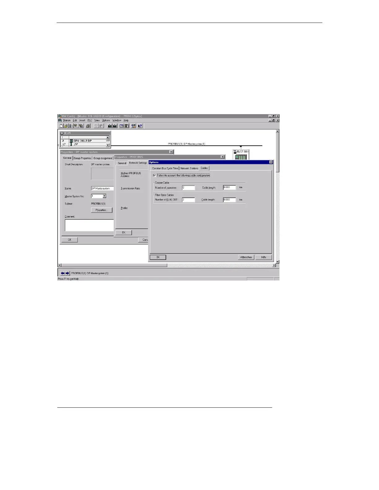 Page #24 background image