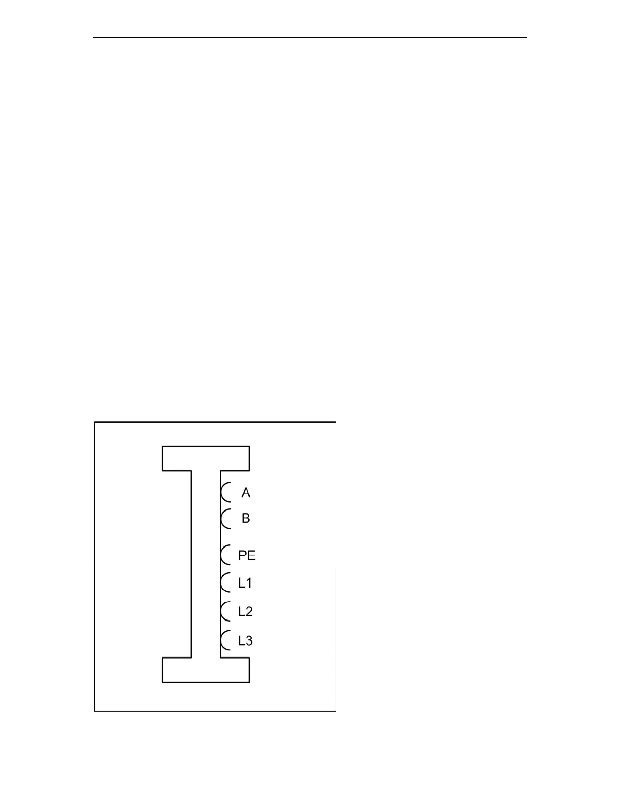 Page #26 background image