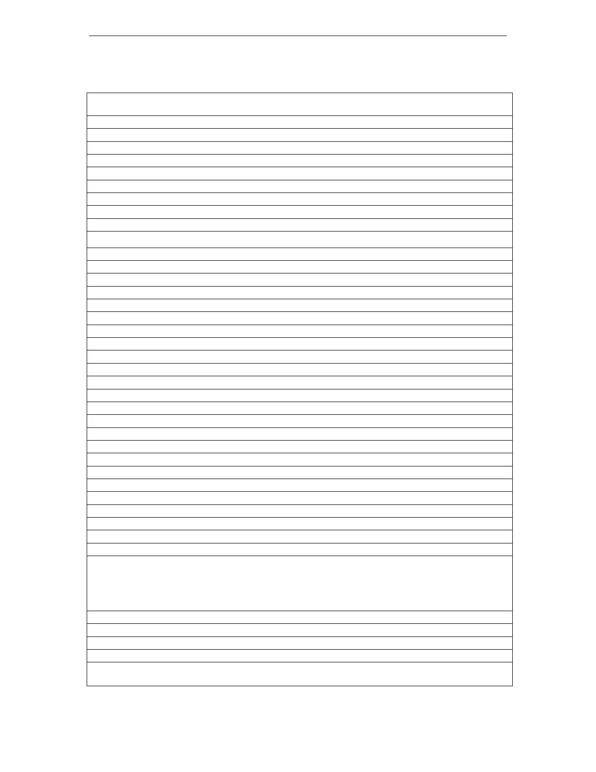 Page #38 background image