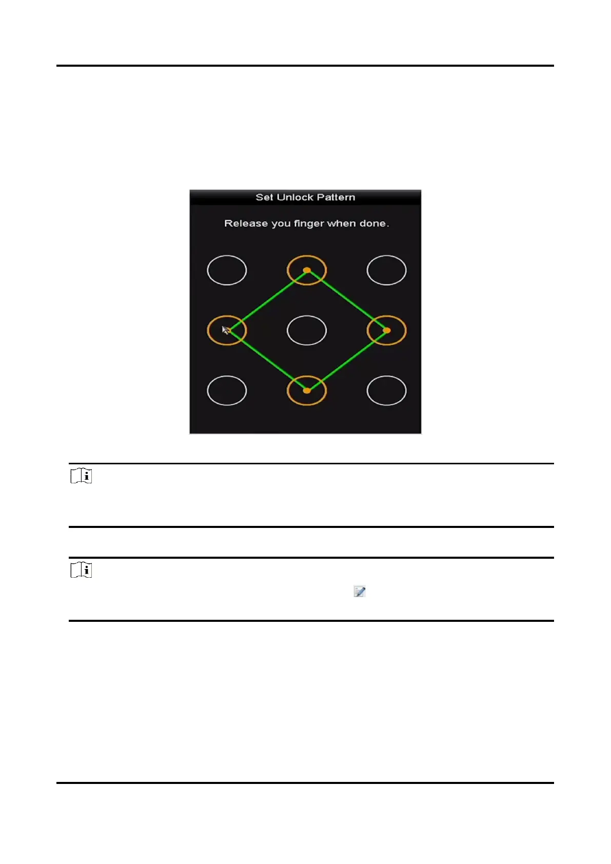 Page #18 background image