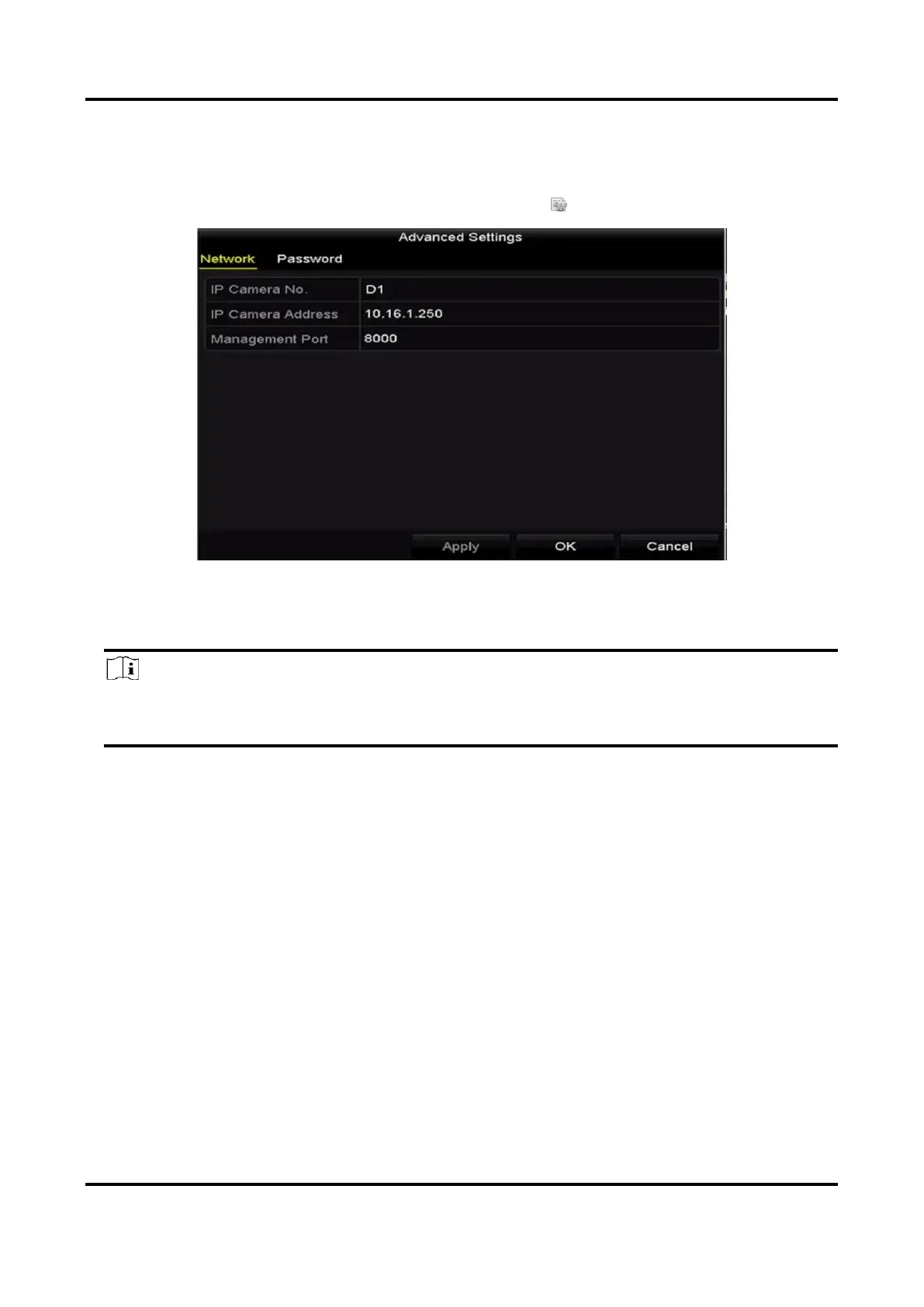 Page #26 background image