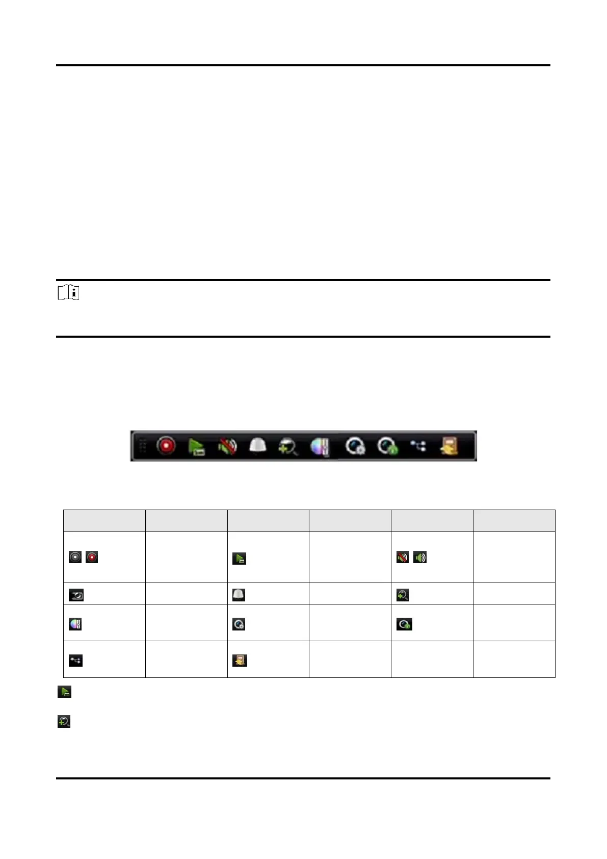 Page #36 background image