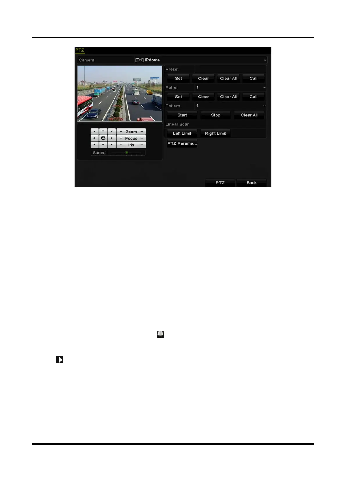 Page #44 background image