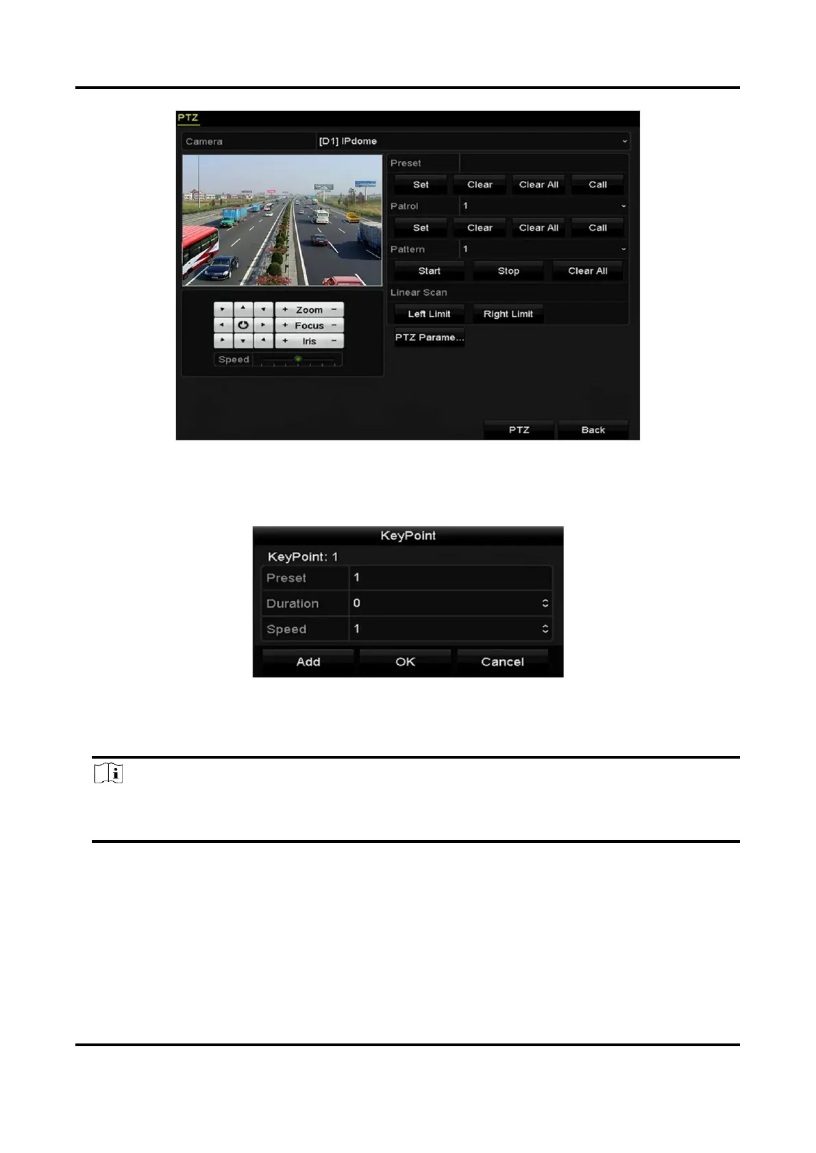 Page #46 background image