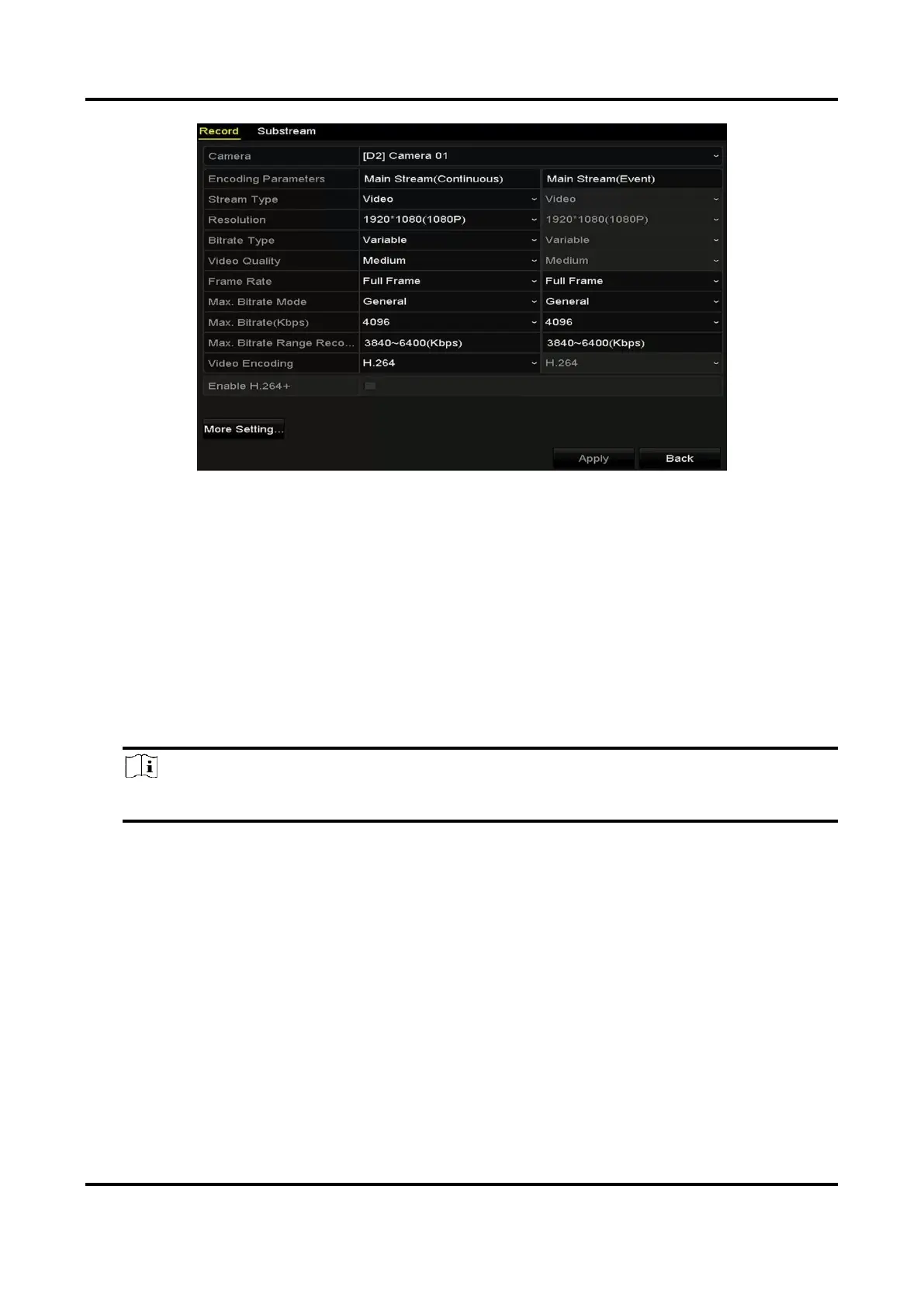 Page #55 background image