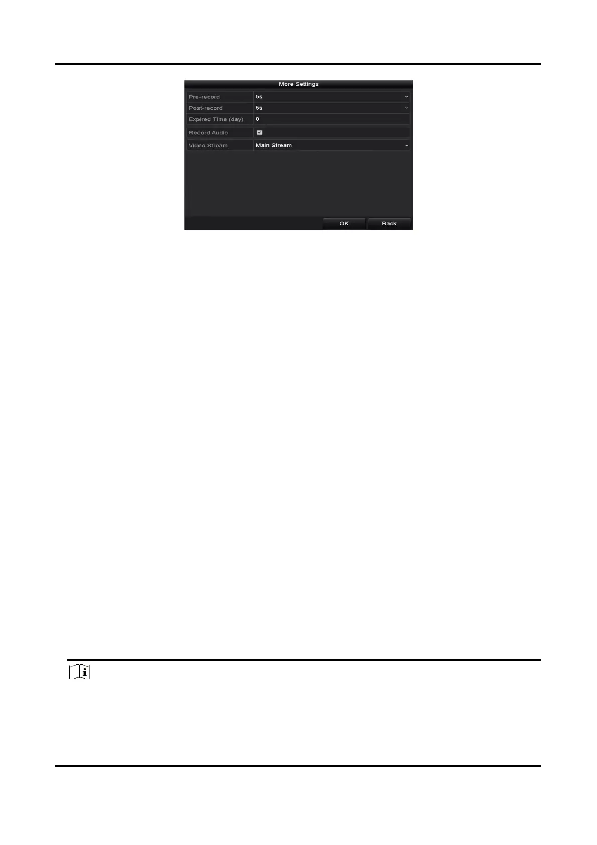 Page #56 background image