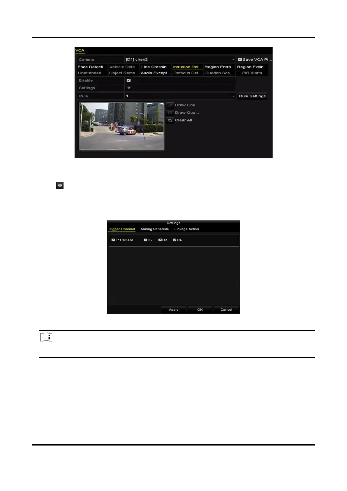 Page #65 background image