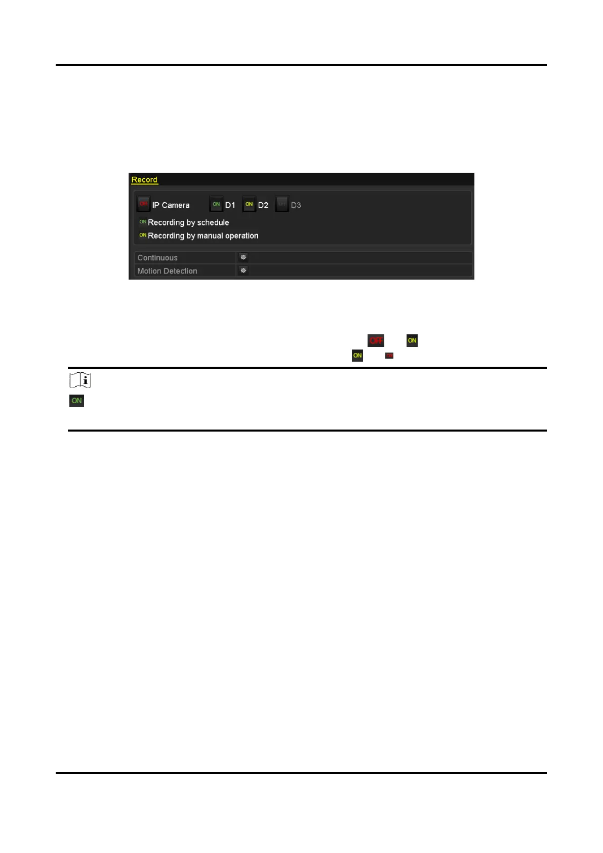 Page #66 background image