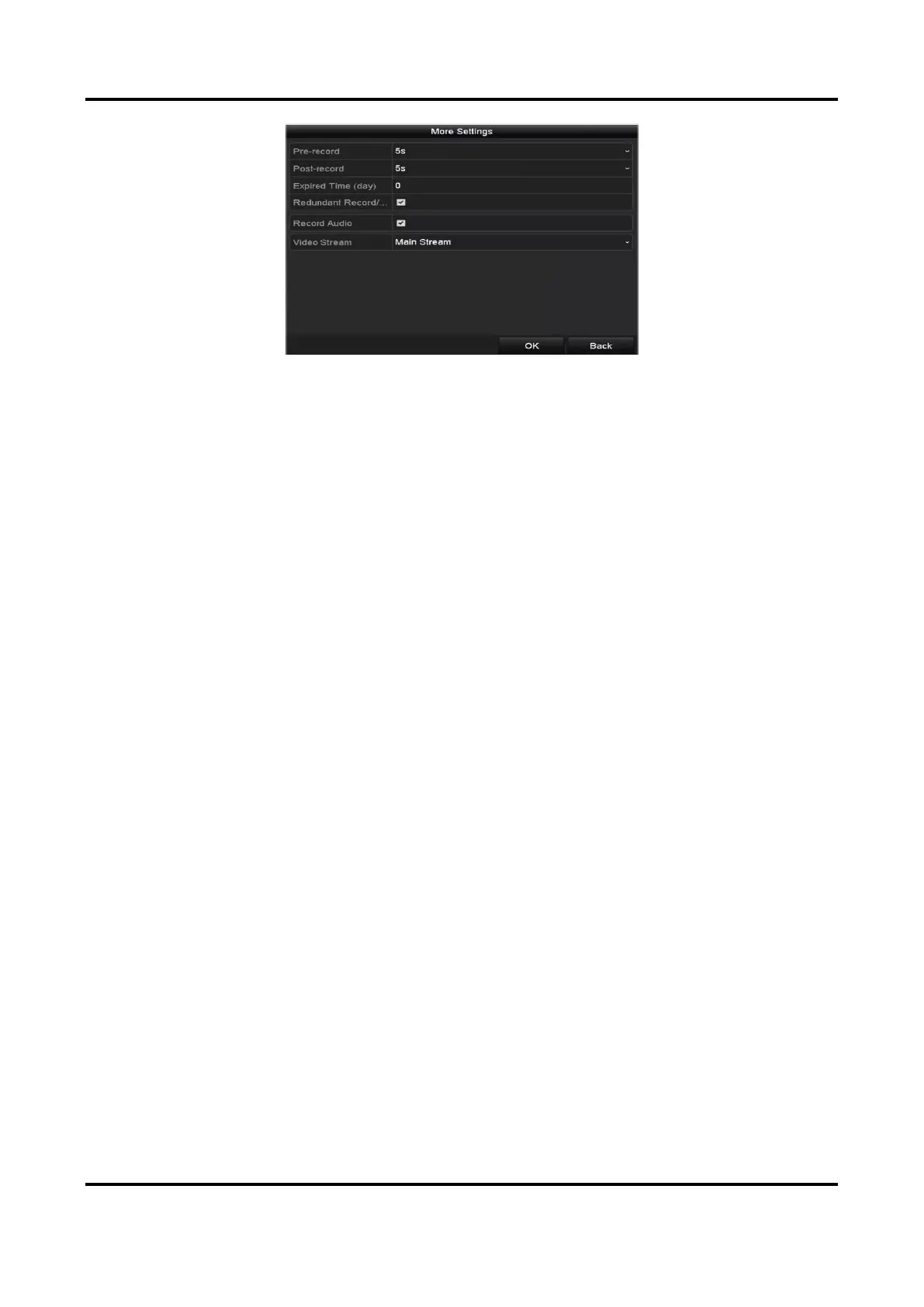 Page #69 background image
