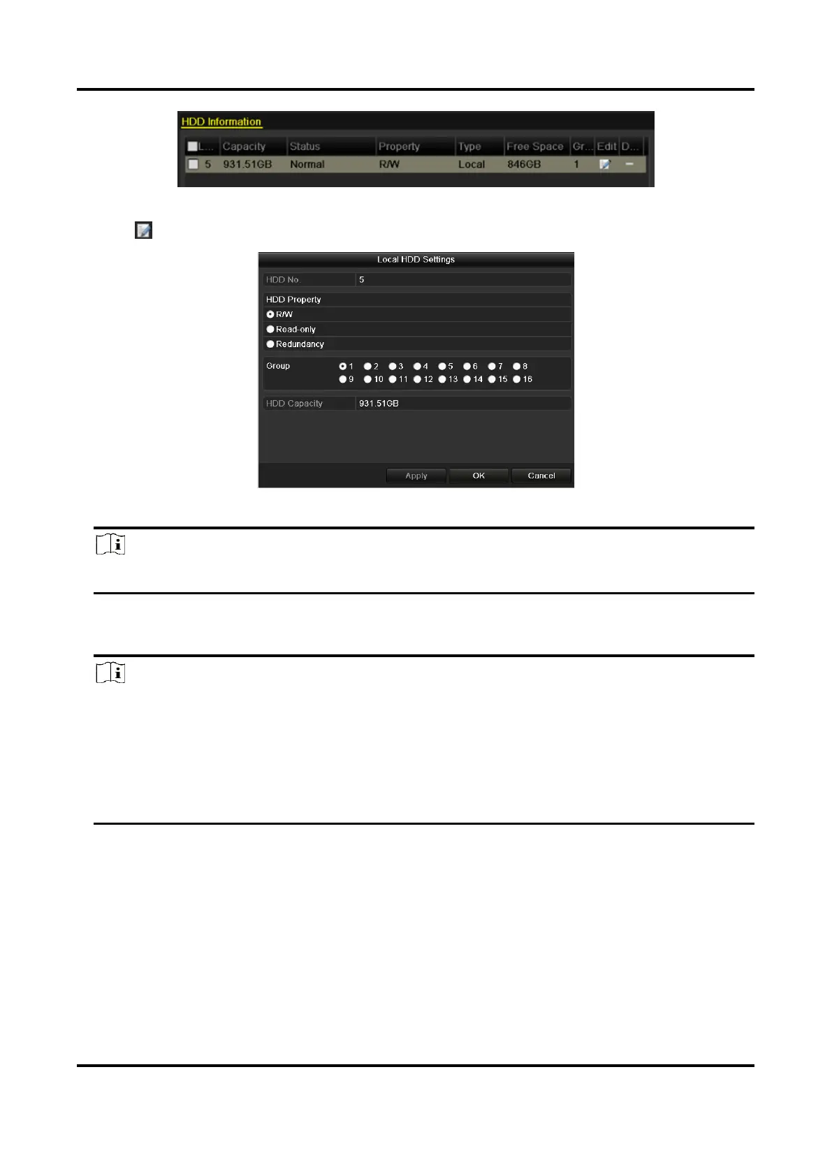 Page #72 background image