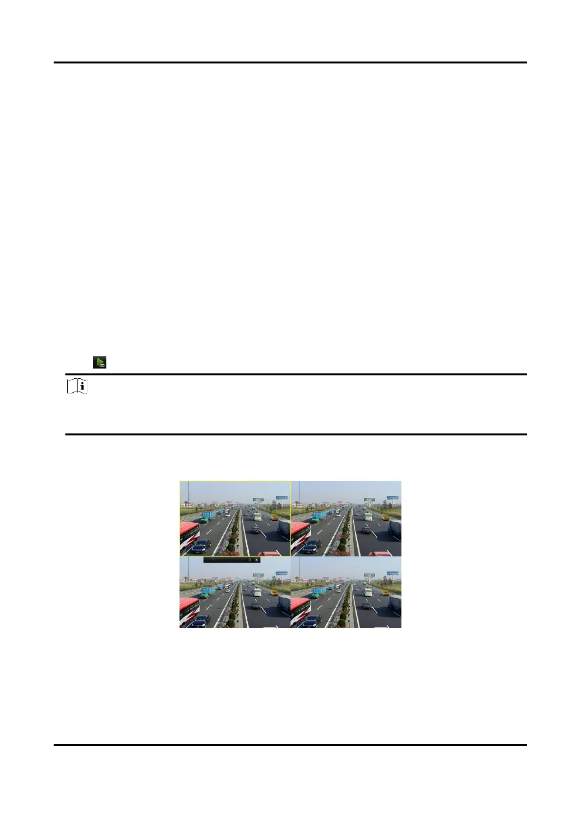 Page #73 background image