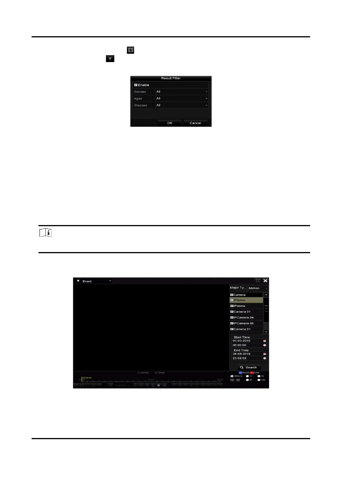 Page #75 background image
