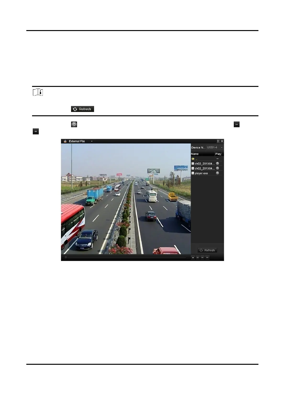 Page #80 background image