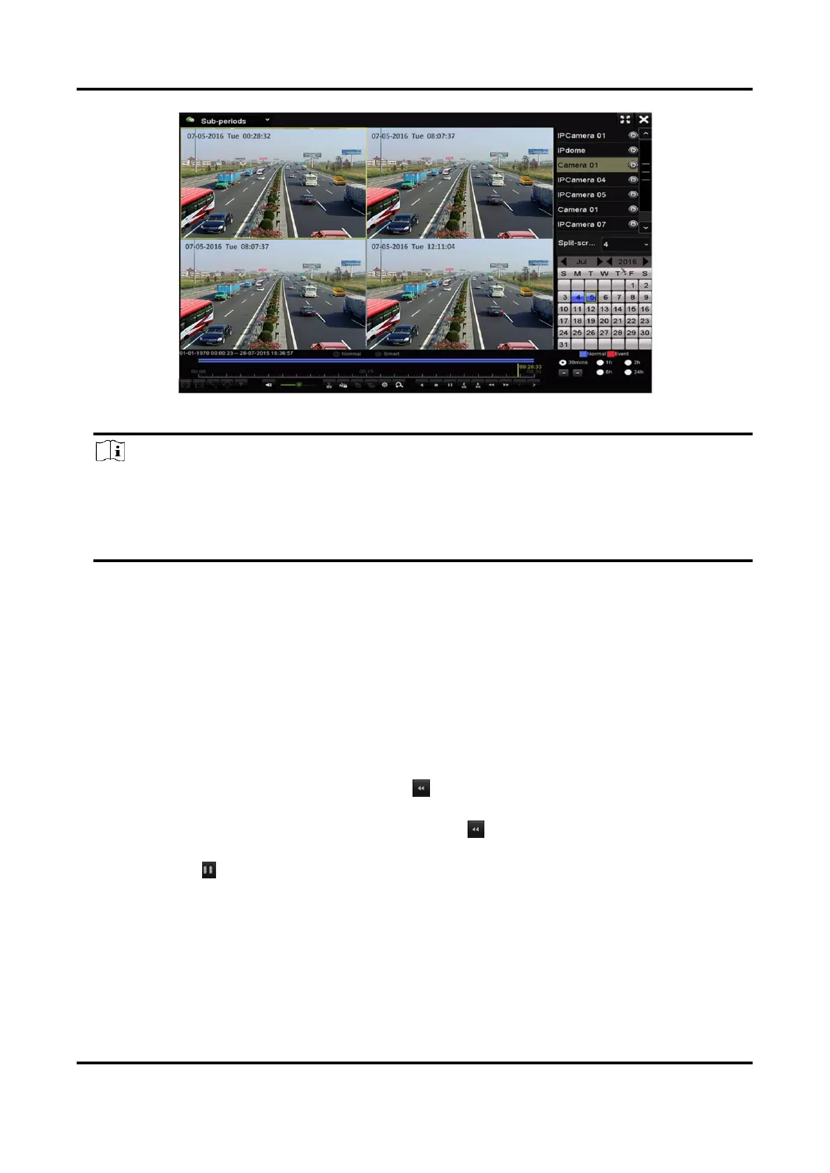Page #81 background image