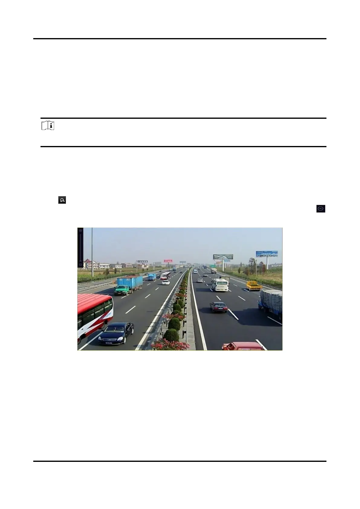 Page #82 background image