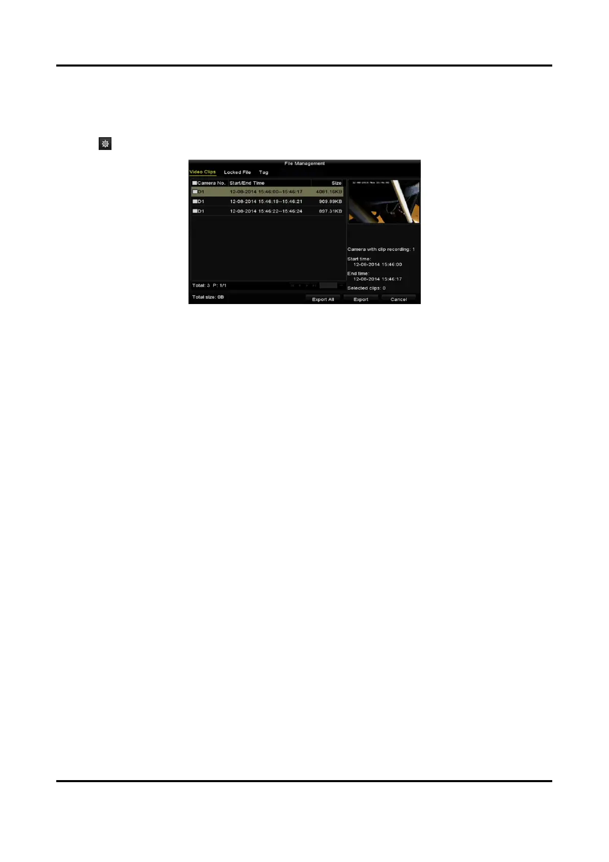 Page #83 background image