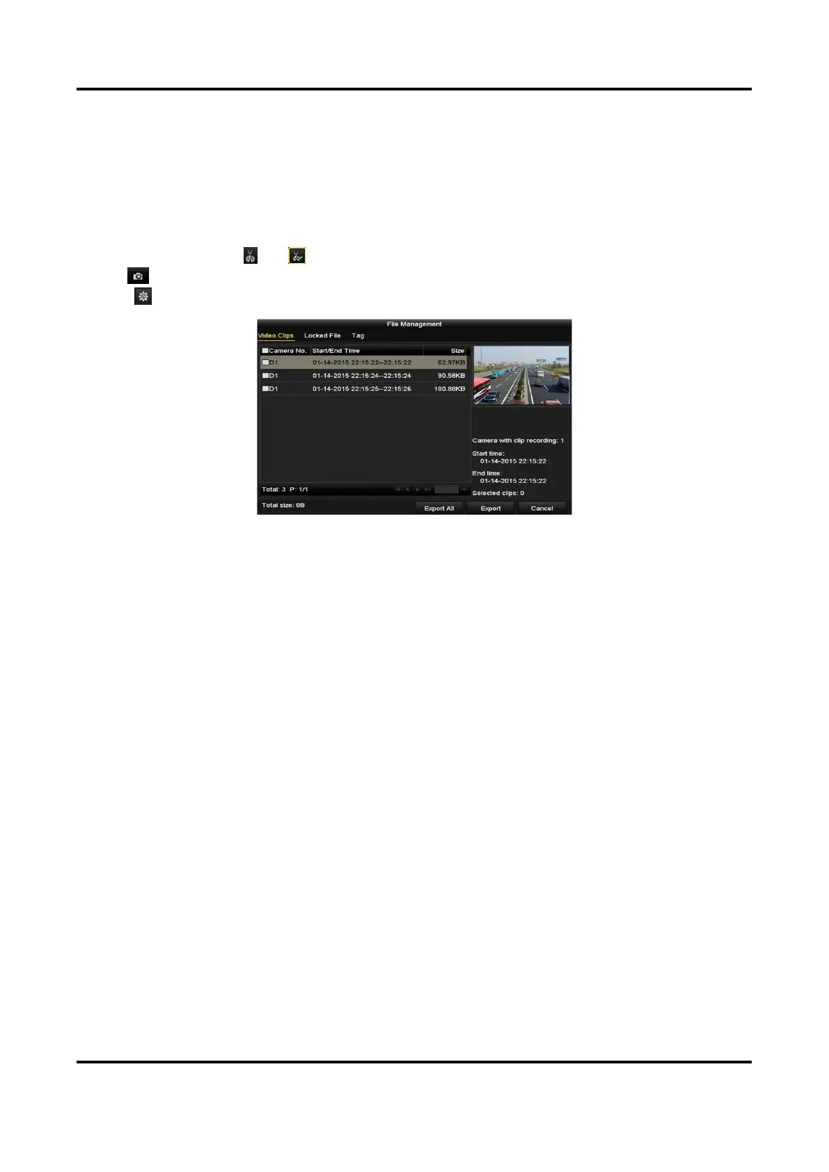 Page #87 background image