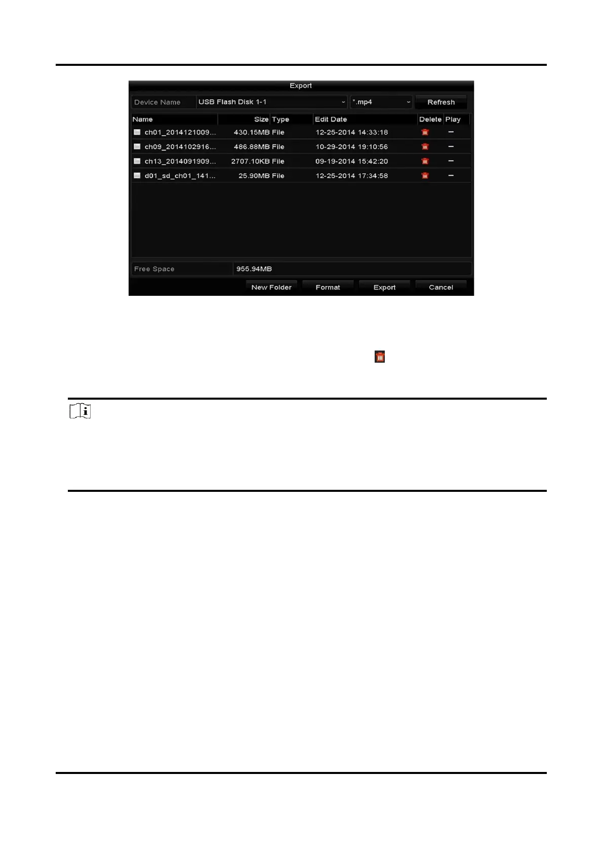 Page #88 background image