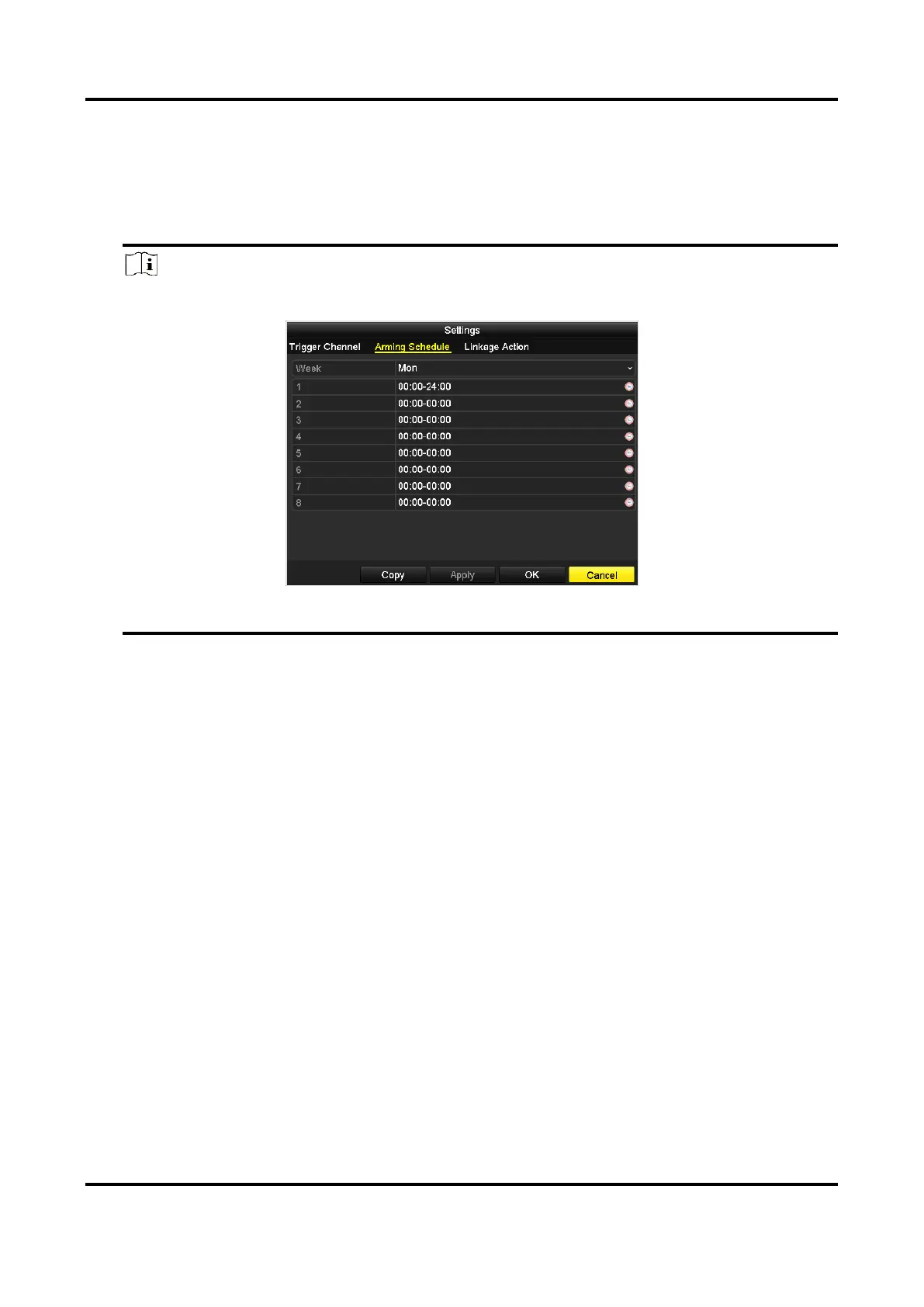 Page #90 background image