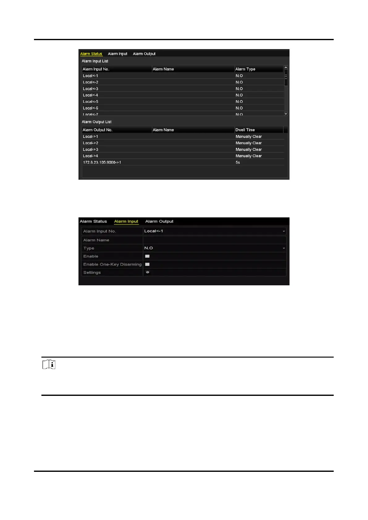 Page #91 background image