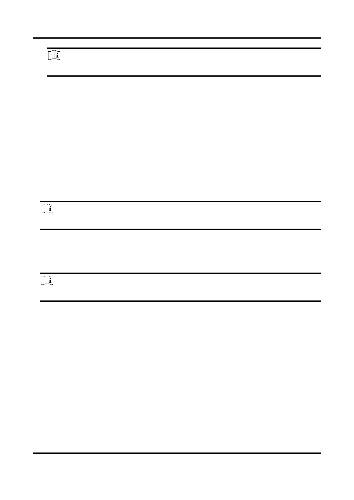 Page #96 background image
