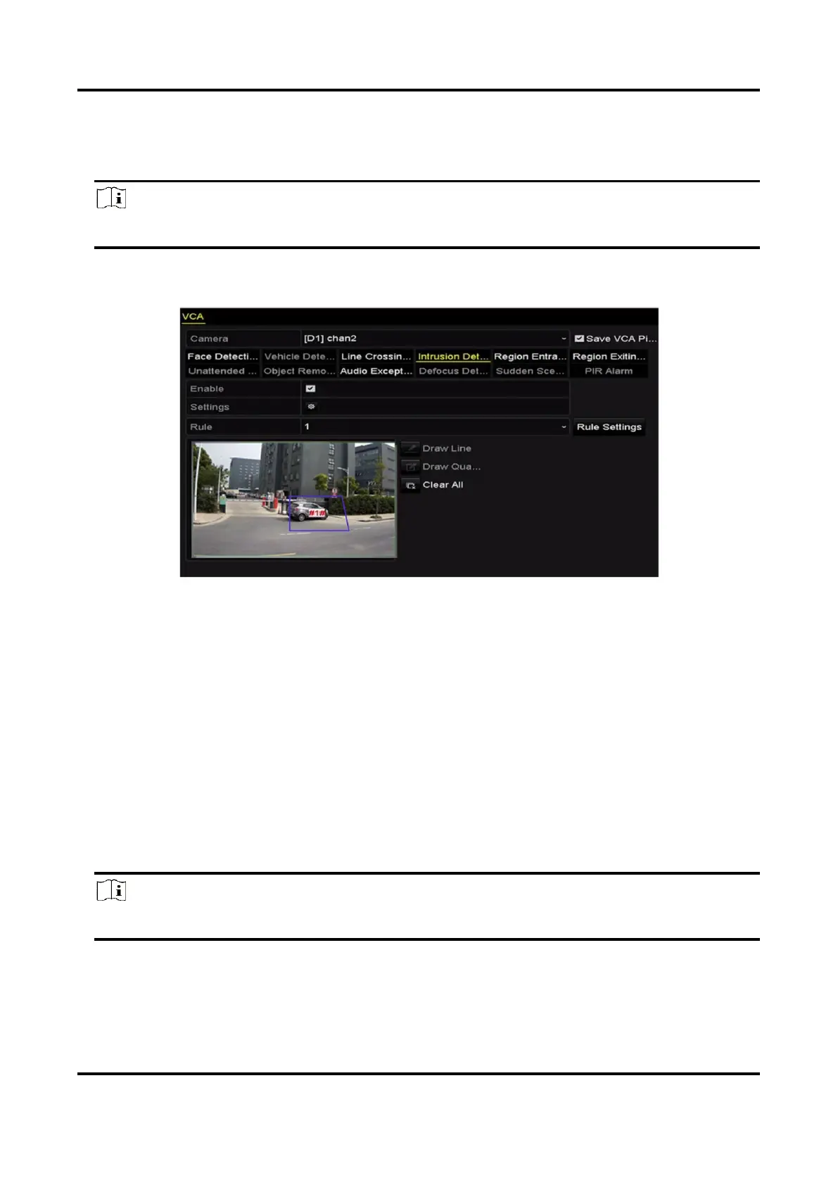 Page #97 background image