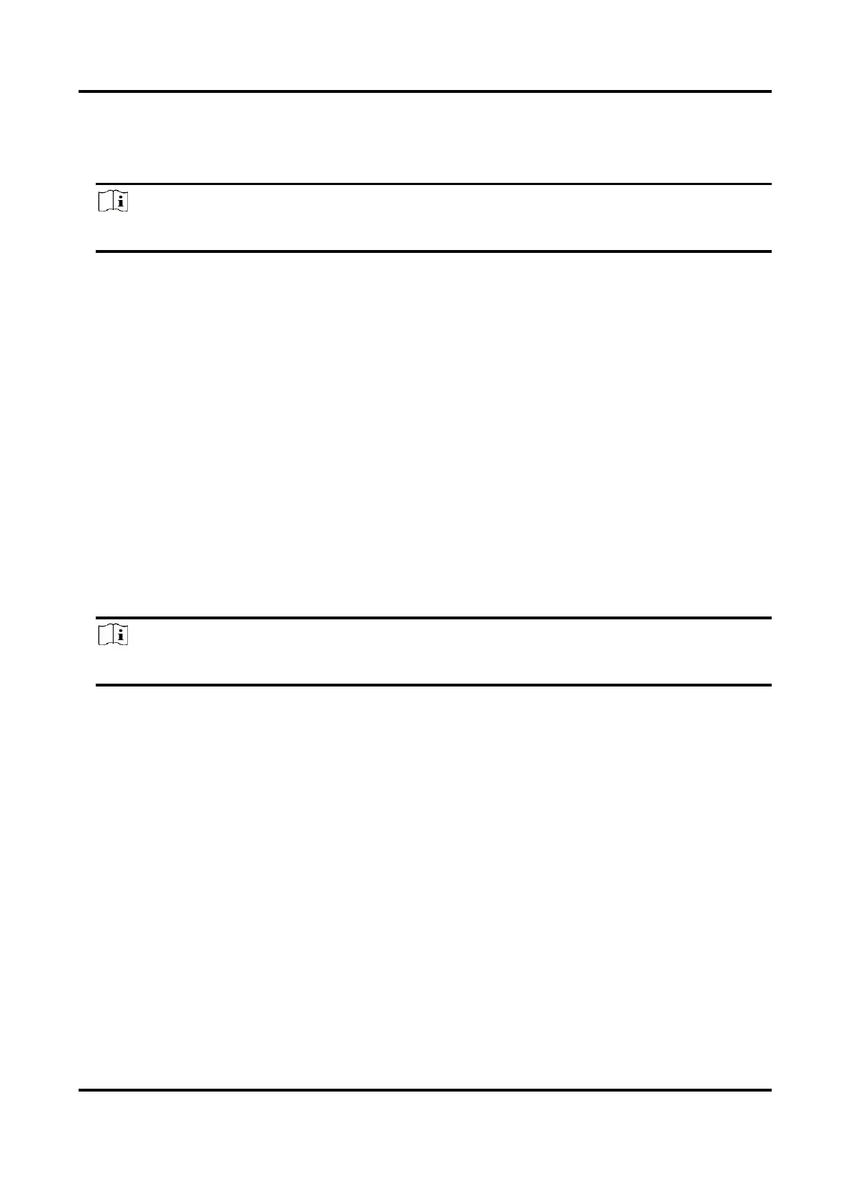 Page #98 background image