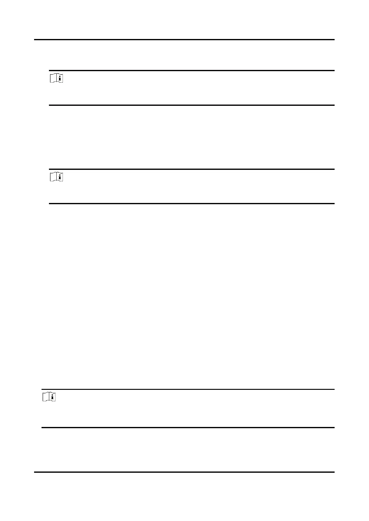 Page #101 background image