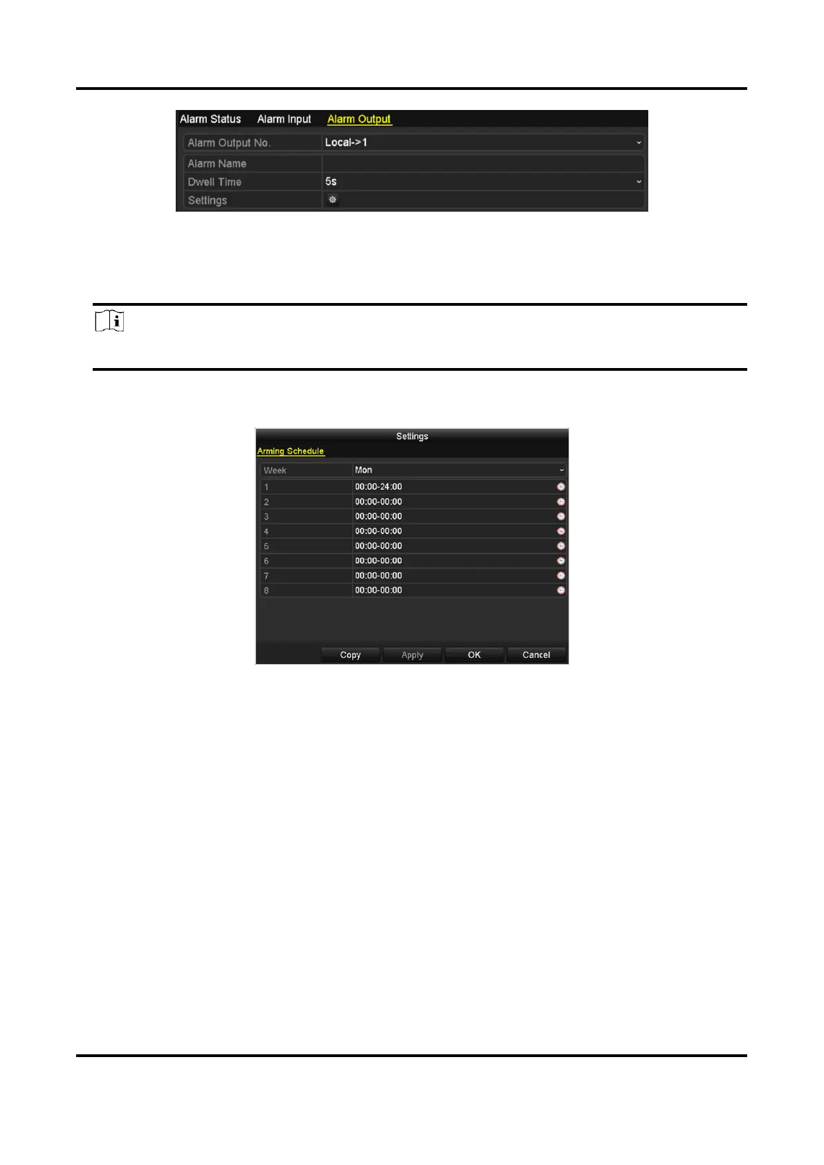 Page #102 background image
