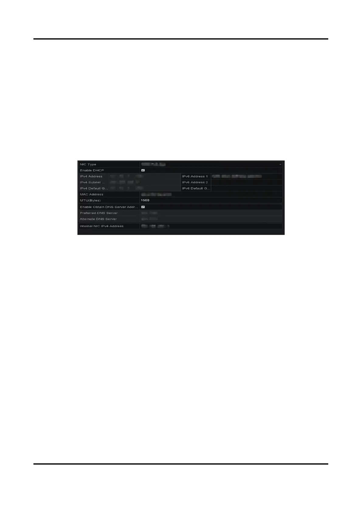 Page #104 background image