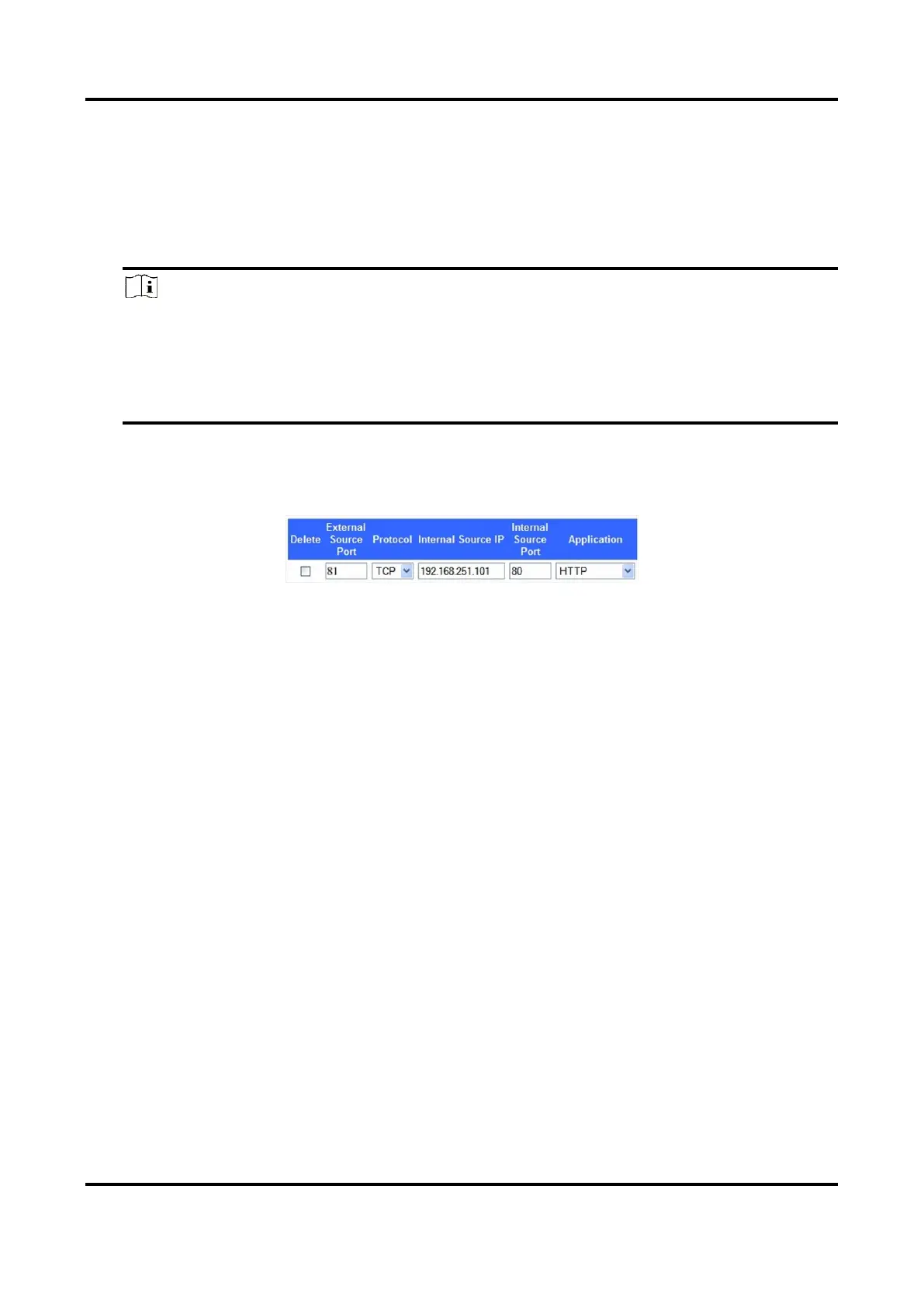 Page #110 background image