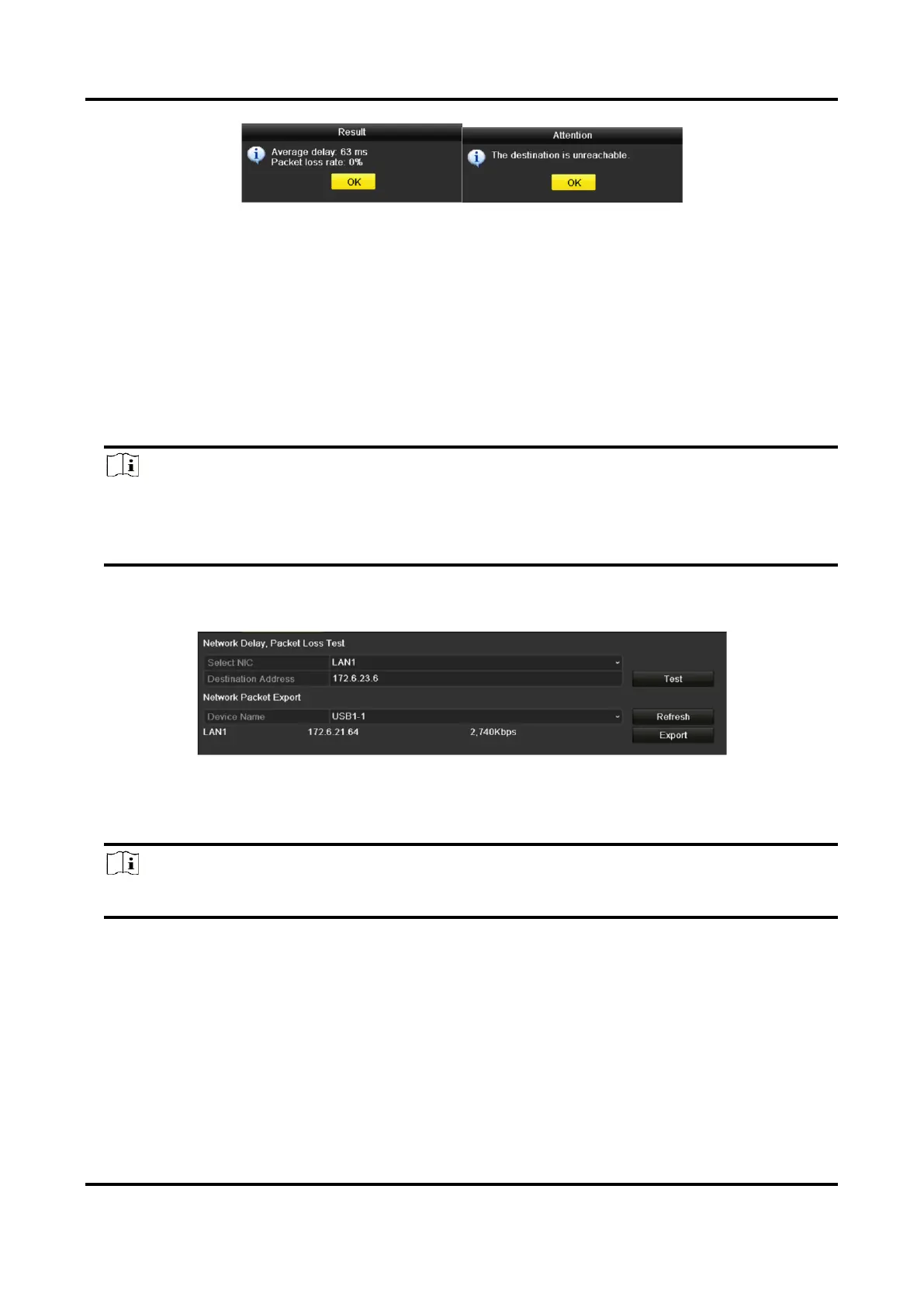 Page #112 background image