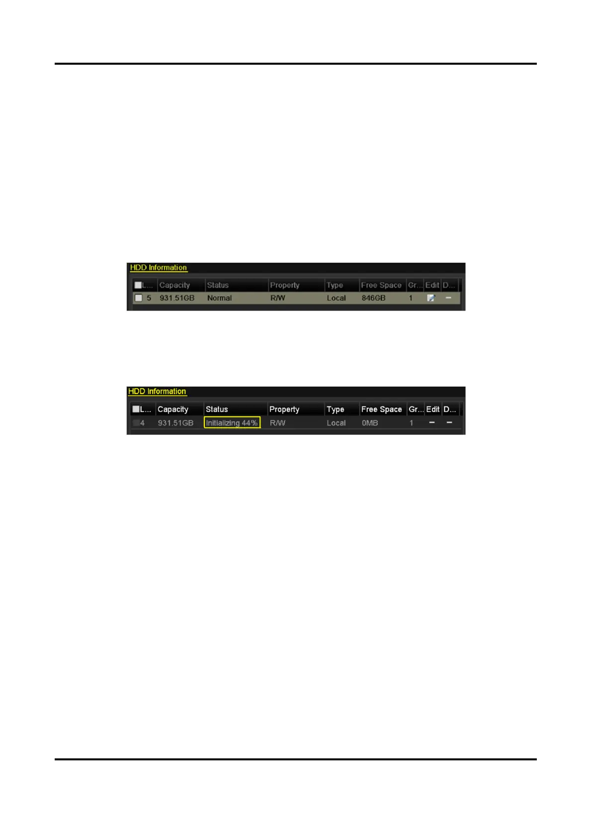 Page #114 background image
