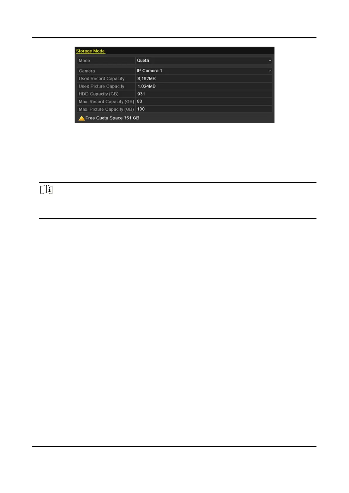 Page #115 background image
