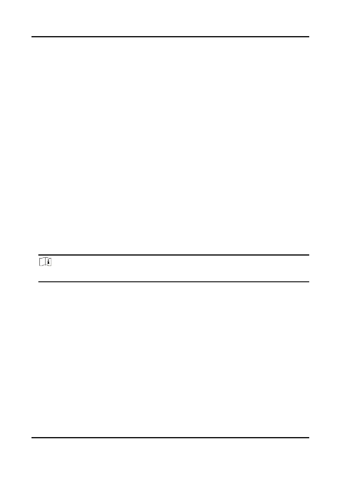 Page #122 background image