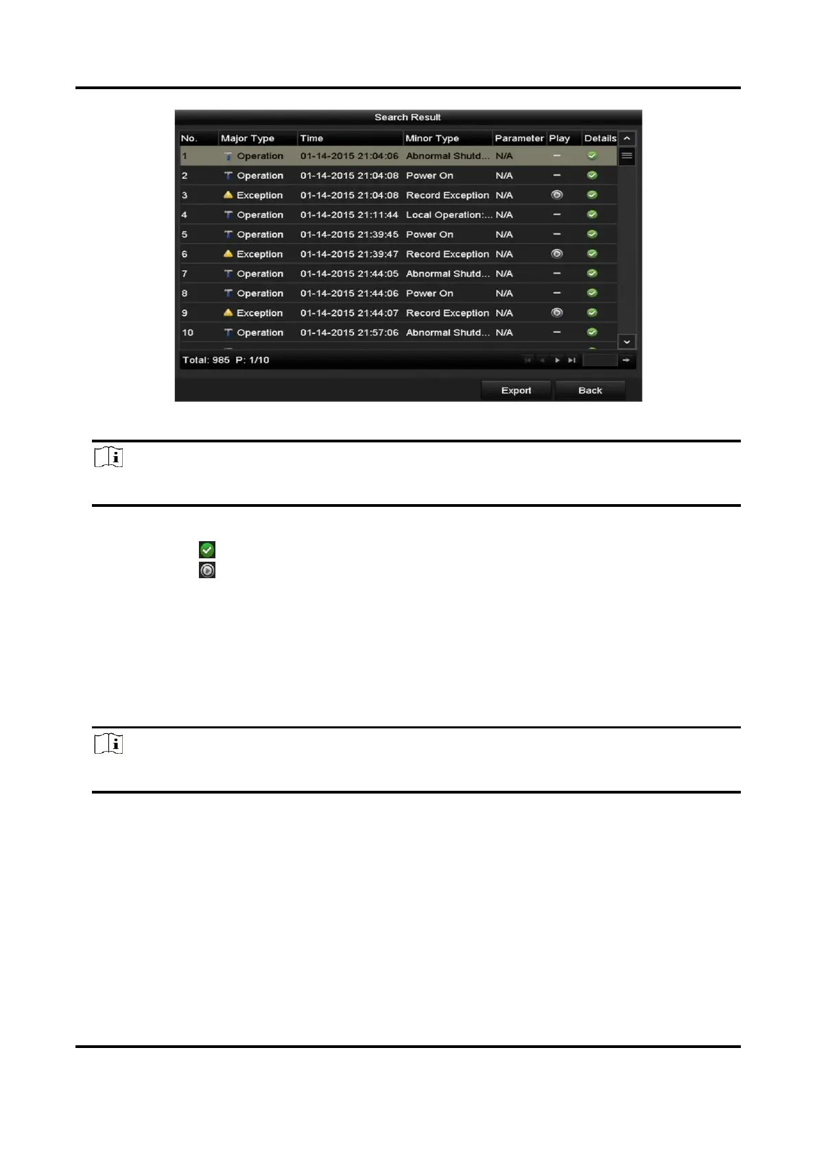 Page #126 background image