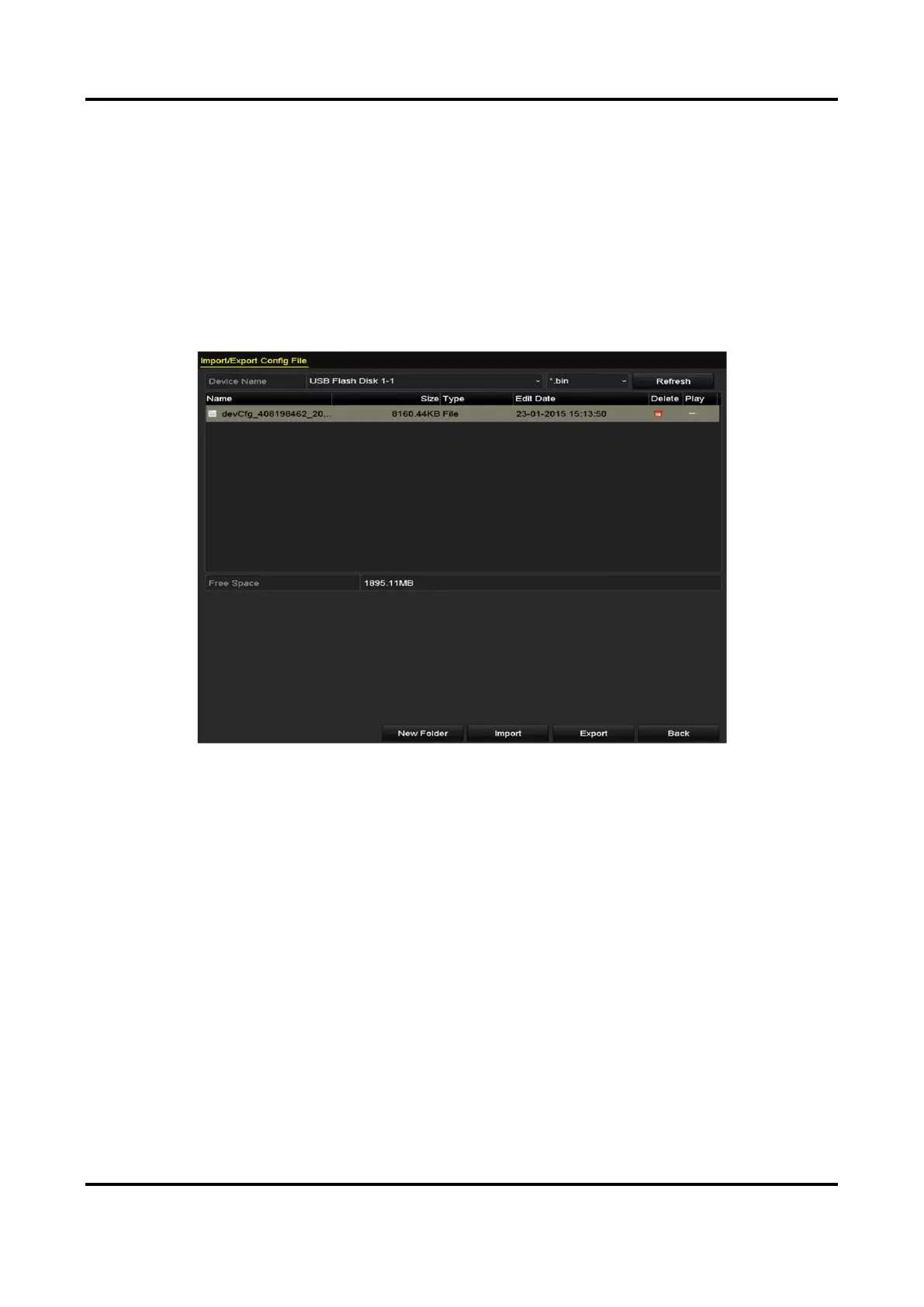 Page #127 background image
