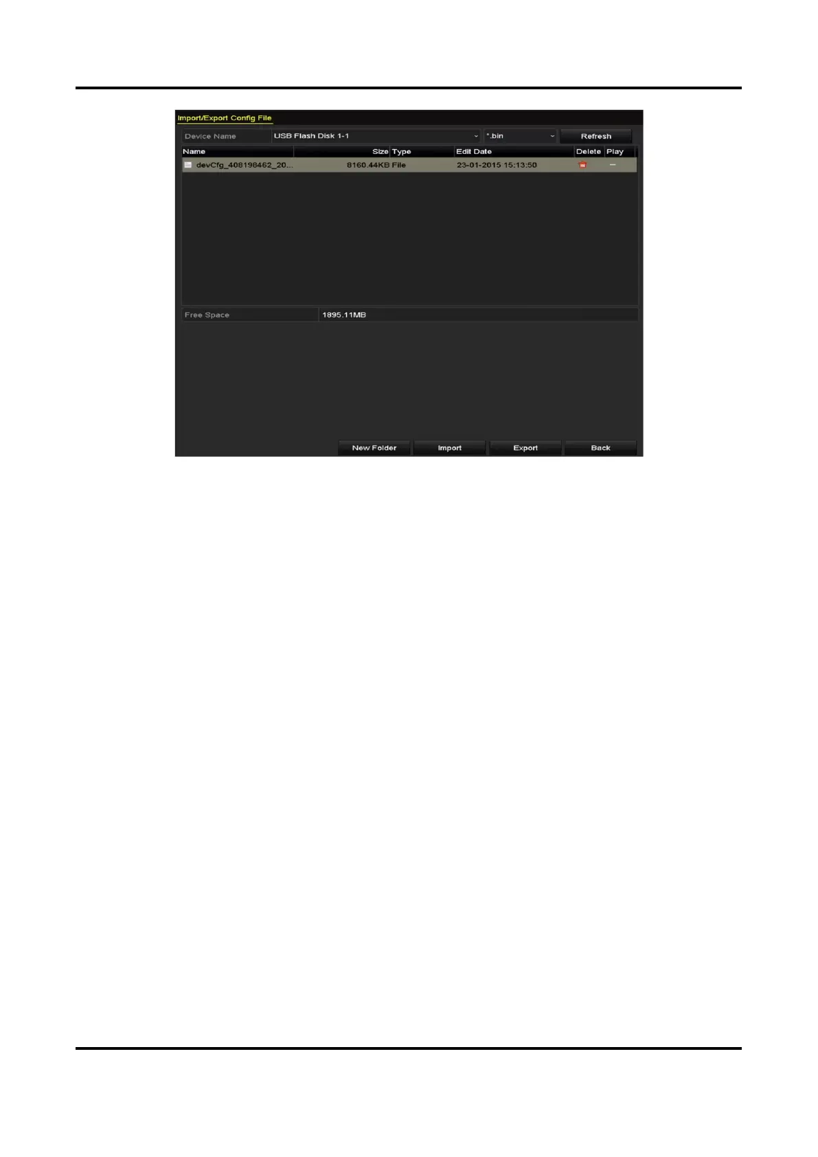 Page #128 background image