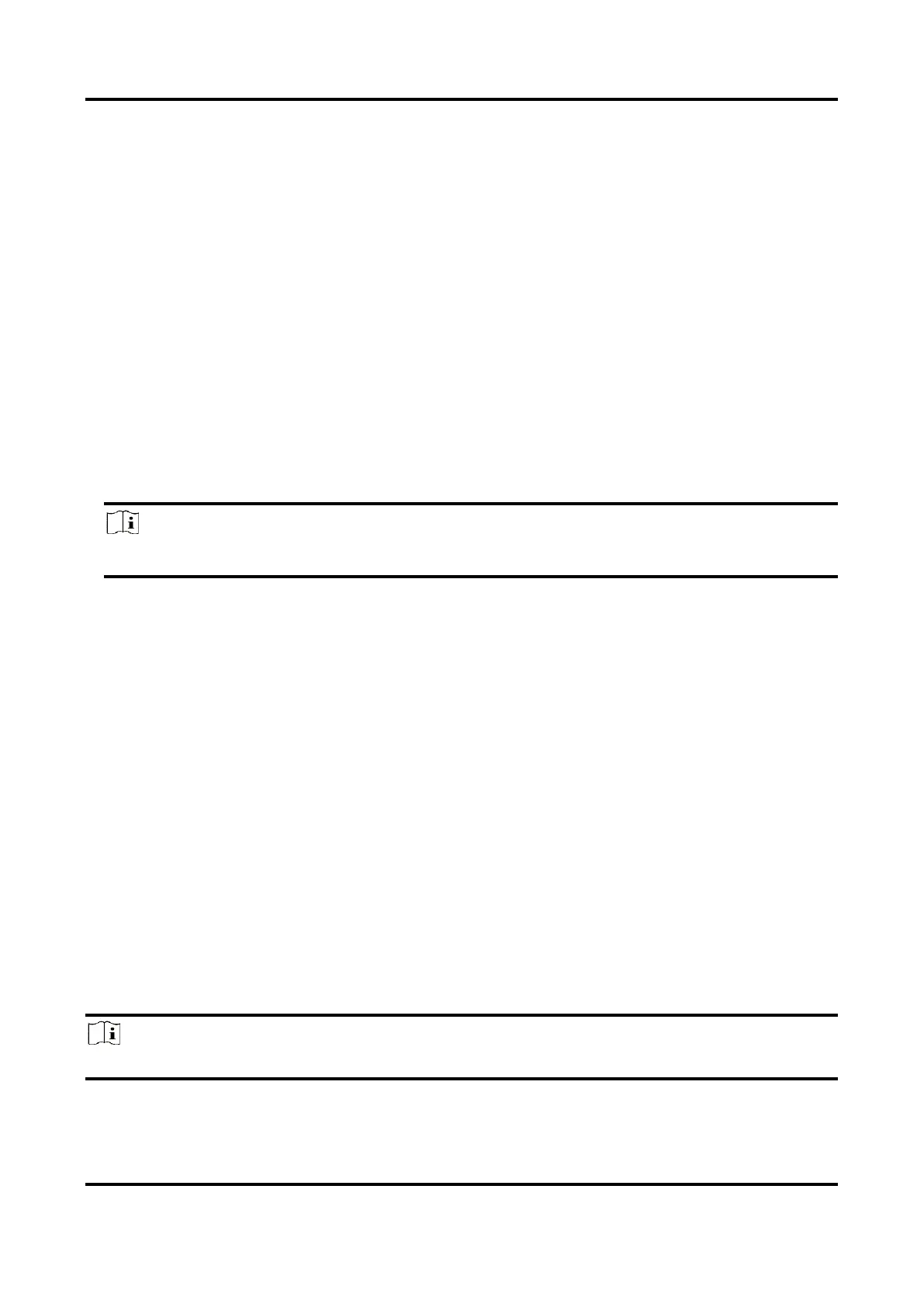 Page #130 background image