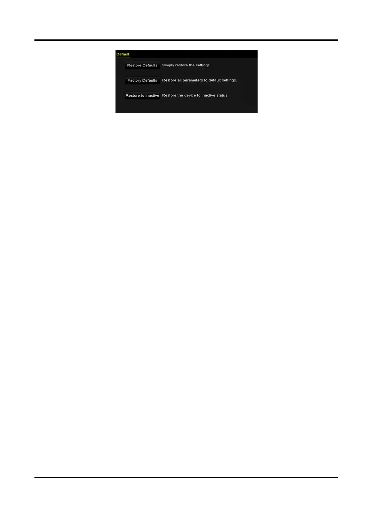 Page #131 background image
