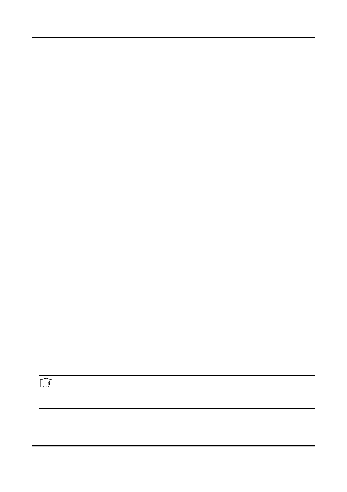 Page #133 background image