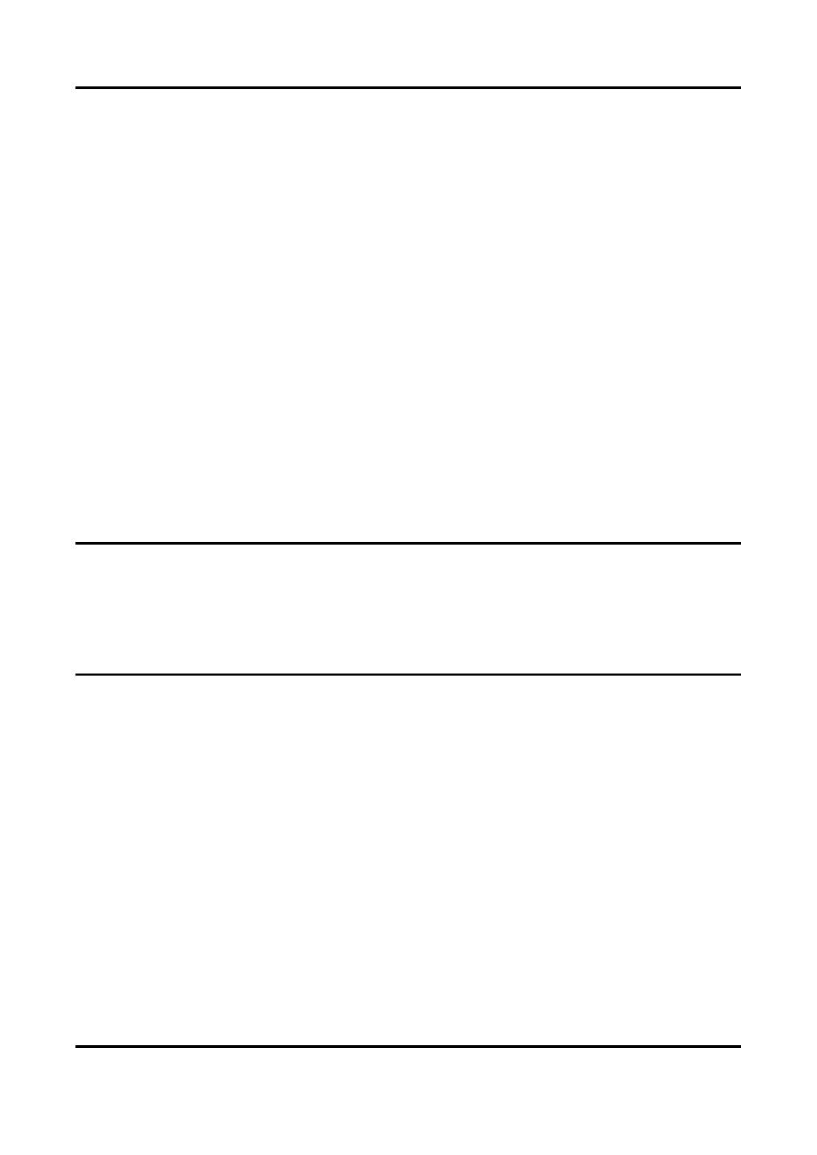 Page #134 background image