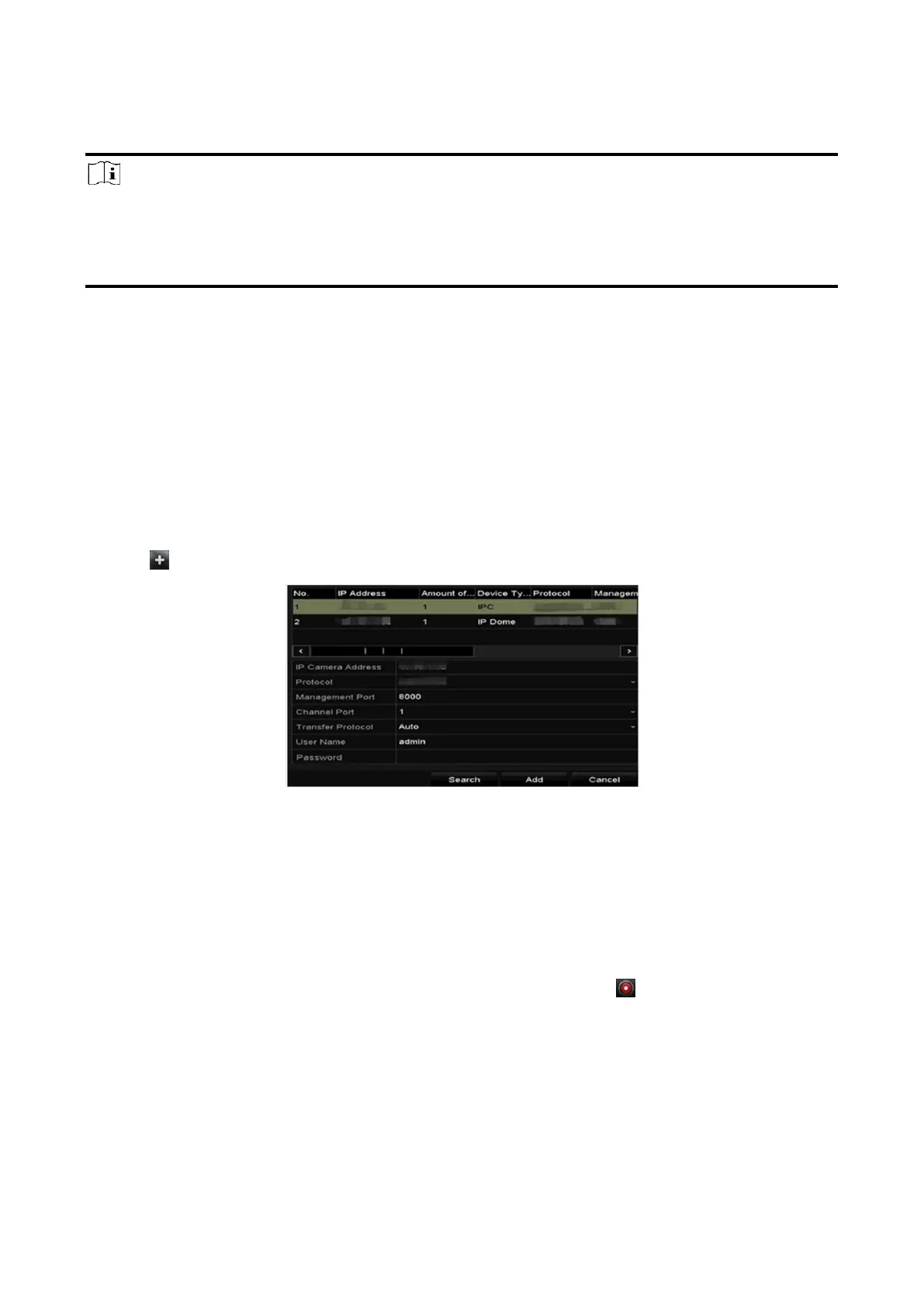 Page #17 background image