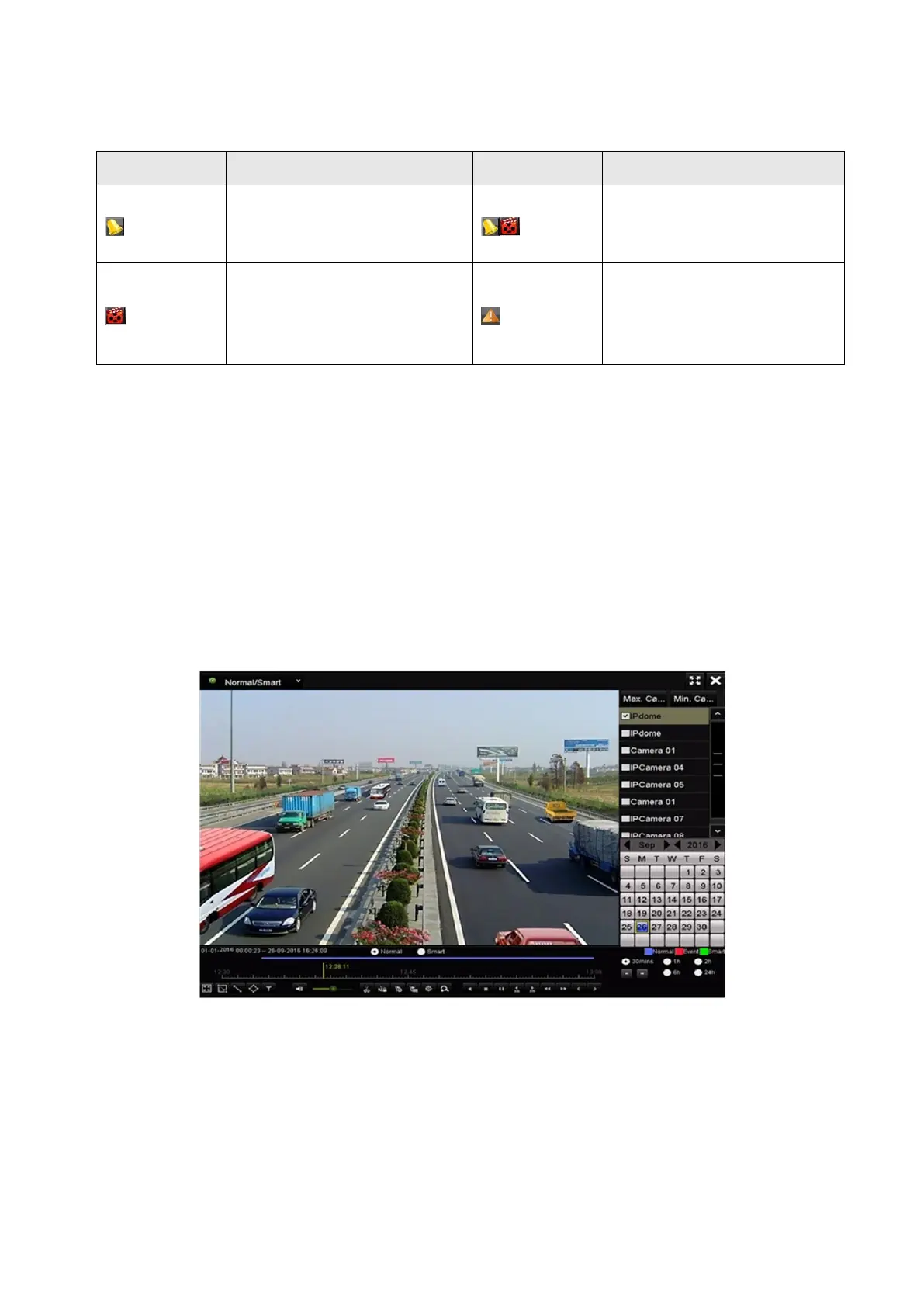 Page #18 background image