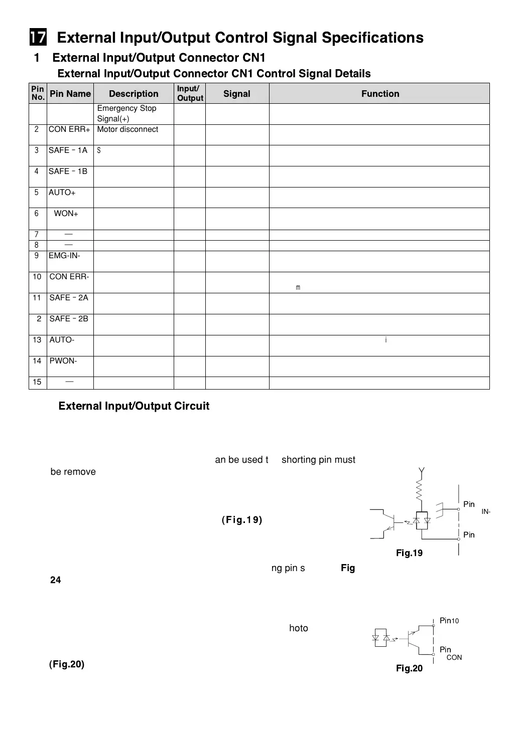 Page #16 background image