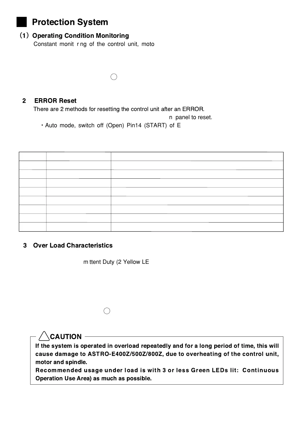 Page #21 background image