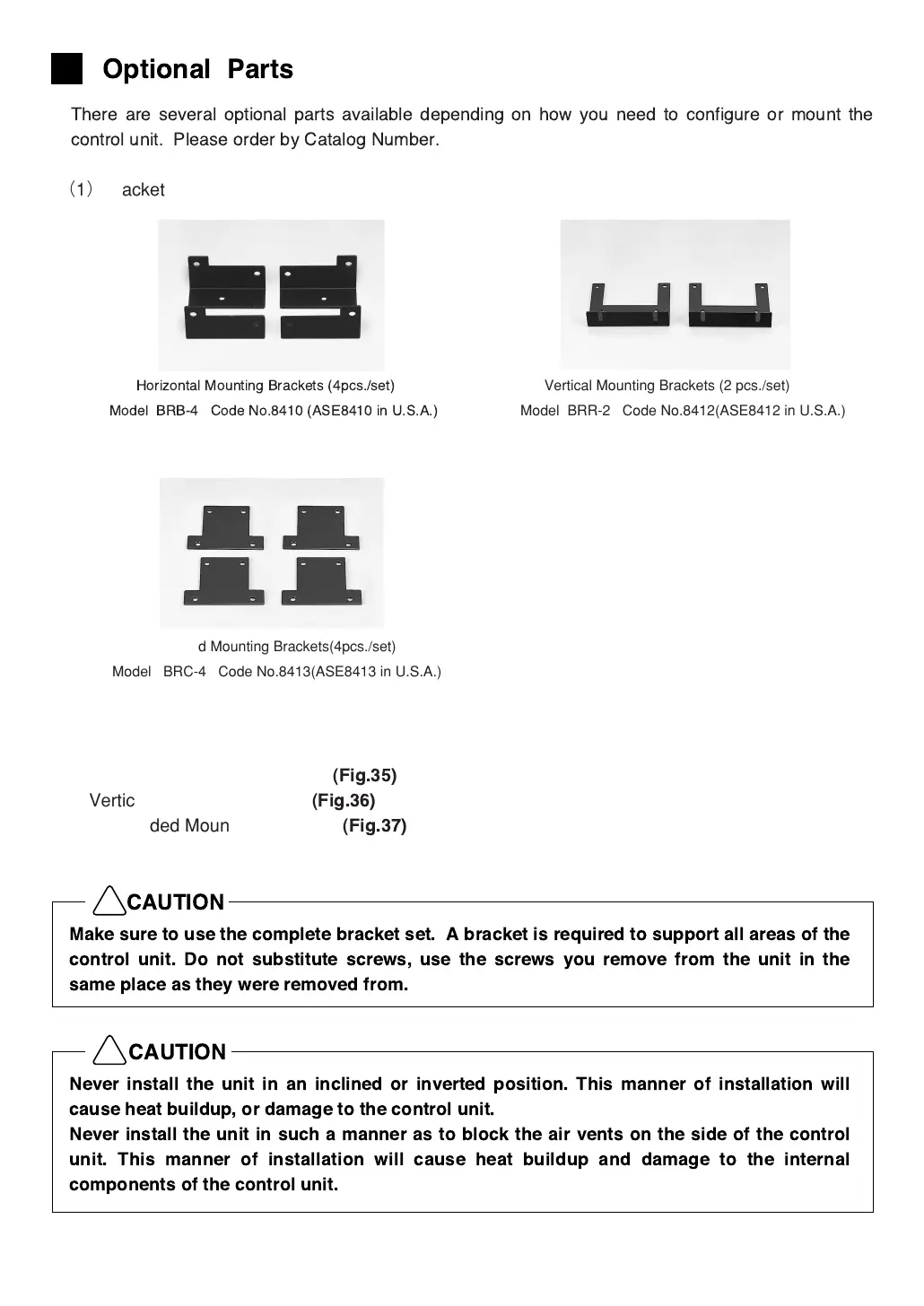 Page #24 background image
