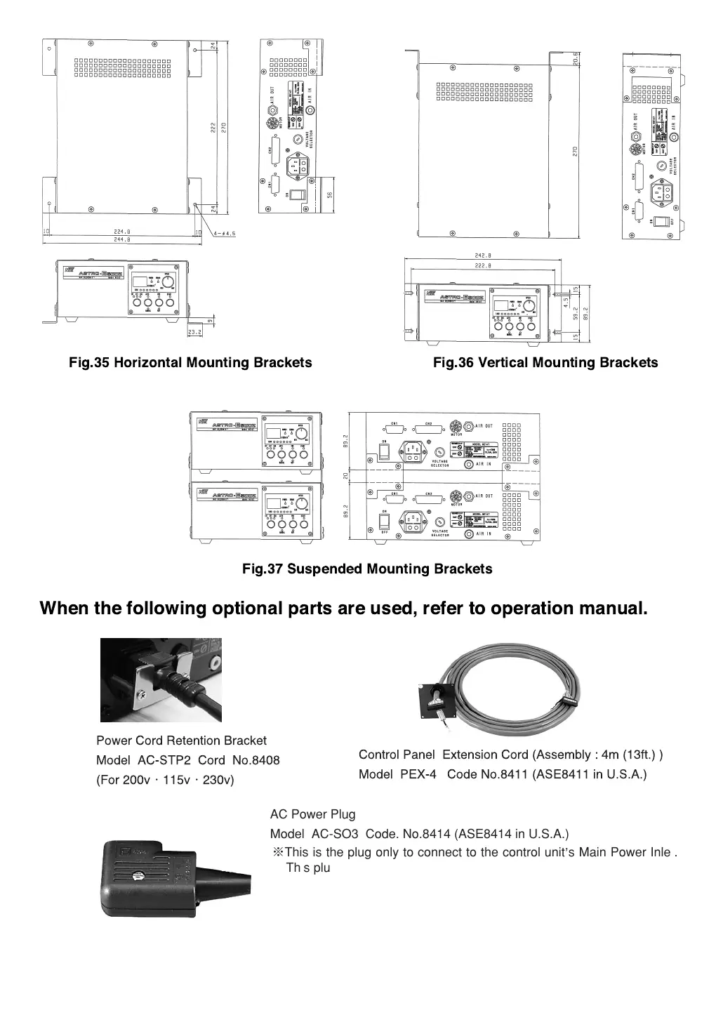 Page #25 background image