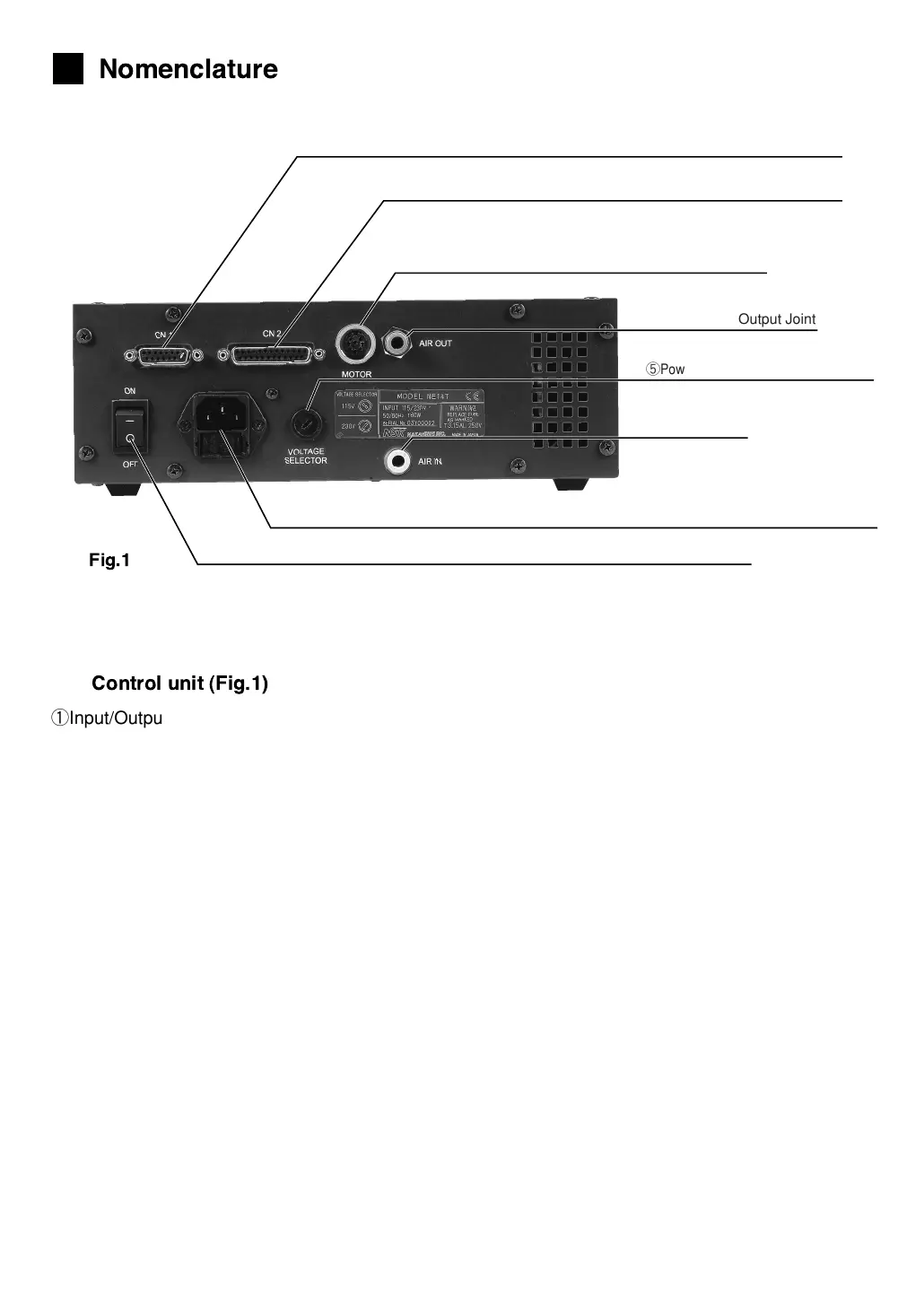 Page #7 background image